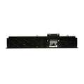 Frigidaire 117512430
