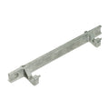 Bosch 00651004