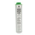 GE FQK2J Dual Flow Drinking Water Filter Set - Side View - Genuine OEM Part