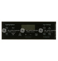 GE WB07X26647