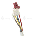 GE WD21X24096