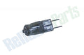 Samsung 4713-001165
