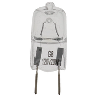 ERP 26QBP0213 replacement part