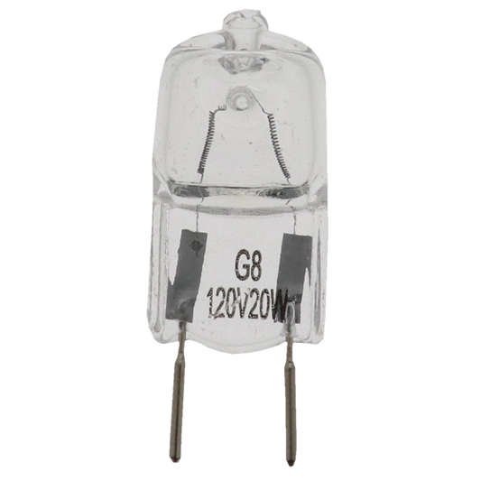 ERP 26QBP0213 replacement part