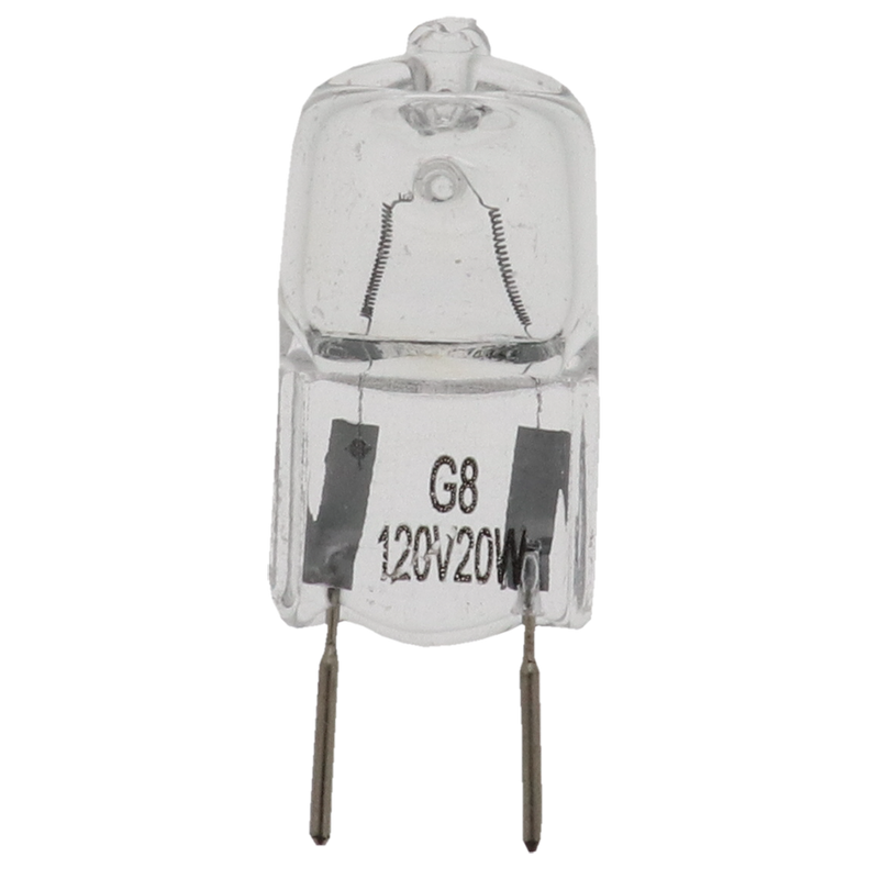ERP 26QBP0213 replacement part