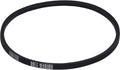 ERP 27001006 replacement part