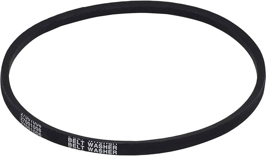 ERP 27001006 replacement part