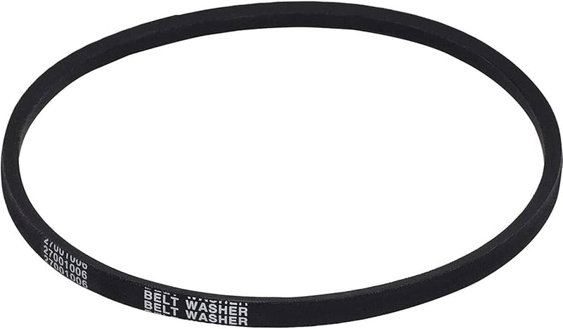 ERP 27001006 replacement part