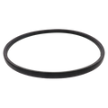Washer Drive Belt For: Whirlpool, Maytag, Amana, Speed Queen 27001006 WP27001006 38174 AP600742 PS11740577 LB302 ER27001006
