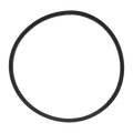 Washer Drive Belt For: Whirlpool, Maytag, Amana, Speed Queen 27001006 WP27001006 38174 AP600742 PS11740577 LB302 ER27001006