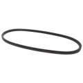 Washer Drive Belt For: Whirlpool 27001007 LB302 ER27001007