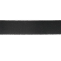 Washer Drive Belt For: Whirlpool 27001007 LB302 ER27001007