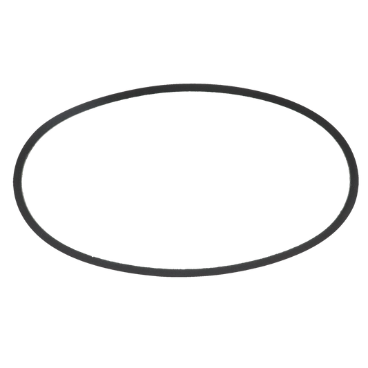 ERP 27001007 replacement part
