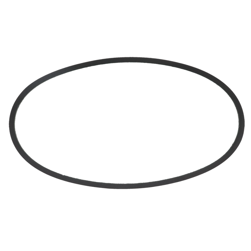 ERP 27001007 replacement part