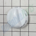 GE WB03K10244