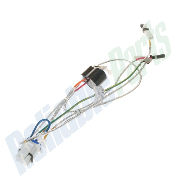 GE WR23X23626