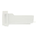 Frigidaire 242100106