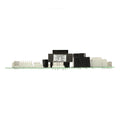 Bosch 00709785
