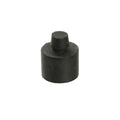 FPA-249462P