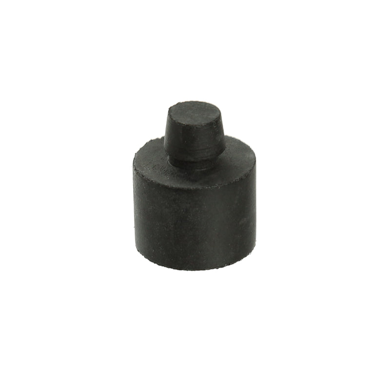 FPA-249462P