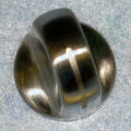 GE WB03T10272
