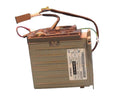 W10629033 Whirlpool Refrigerator Inverter Box Replacement Part