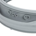 LG MDS47123619