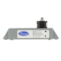 Bosch 00618624 Range Ignition Device Module - Top View
