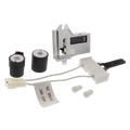 ERP 279311KIT back view