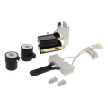 ERP 279311KIT front view