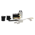 ERP 279311KIT side view