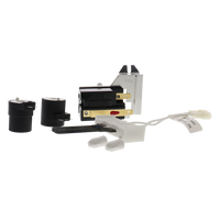 ERP 279311KIT side view