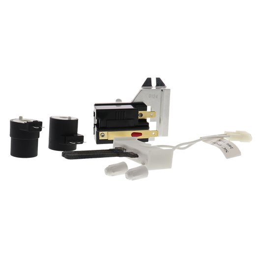 ERP 279311KIT side view