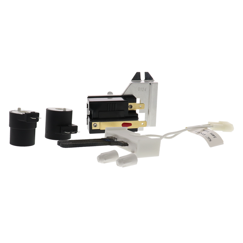 ERP 279311KIT side view