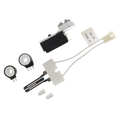 ERP 279311KIT top view