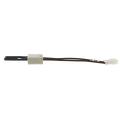 279311 side