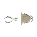 ERP 279570M top view