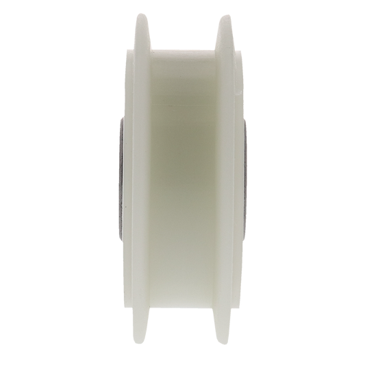 ERP 279640 replacement part