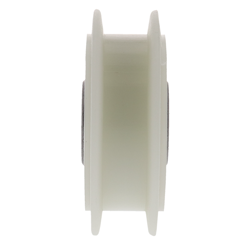 ERP 279640 replacement part