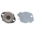 ERP 279769 bottom view