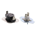 ERP 279769 front view