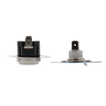 ERP 279769 side view