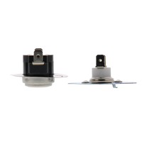 ERP 279769 side view