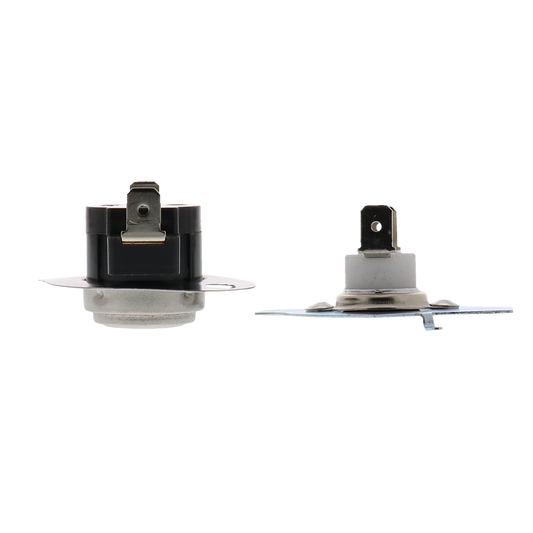 ERP 279769 side view