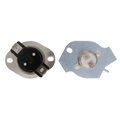 ERP 279769 top view
