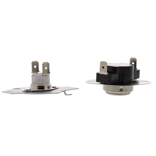 ERP 279816 replacement part