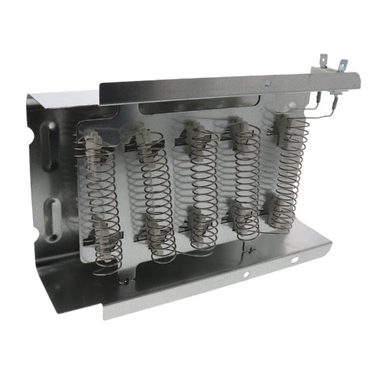Dryer Element – ERP 279838E