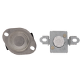 ERP 279973 bottom view