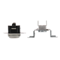 ERP 279973 side view