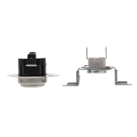 ERP 279973 side view